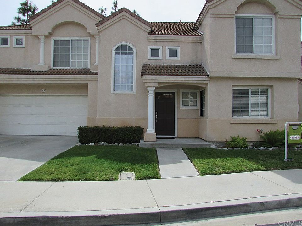 1st image of 48 Santa Monica St