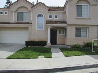 48 Santa Monica St, Aliso Viejo, CA 92656