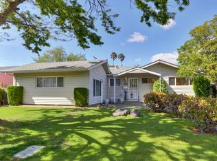 2587 Meadow Wood Cir, Sacramento, CA