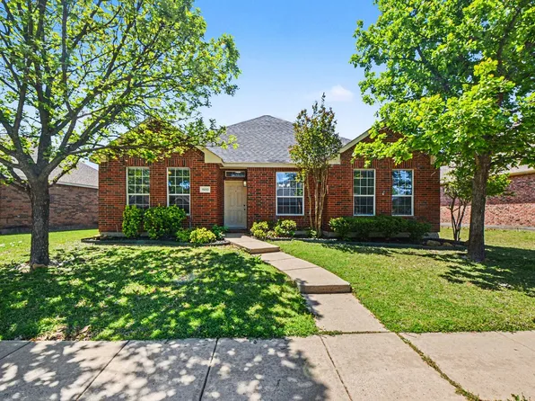 1550 Charleston Dr, Allen, TX 75002