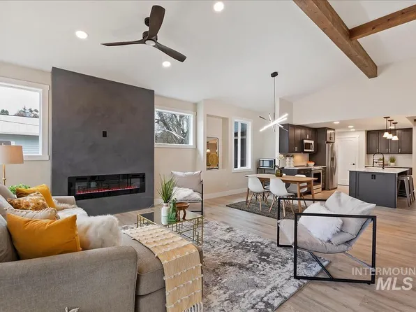 2395 N 32nd St, Boise, ID 83703