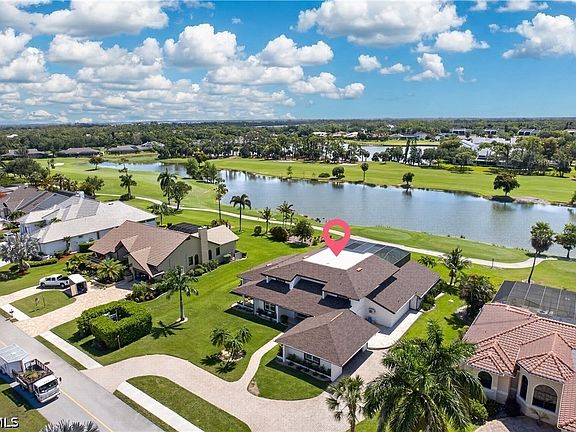 2nd image of 16924 Timberlakes Dr