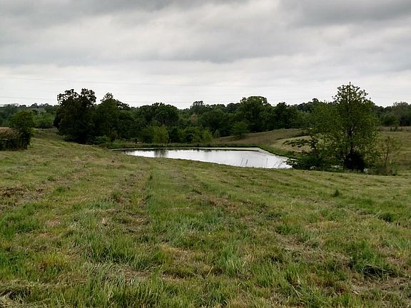 3rd image of 0 Irwin Ln