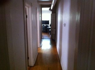 842 S Miller St, Chicago, IL 60607