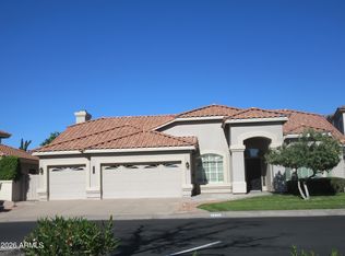 2136 E Freeport Ln, Gilbert, AZ 85234