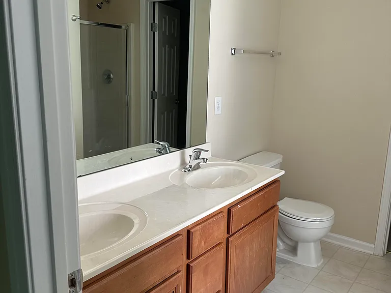 5104 Vann St #A — Photo 7