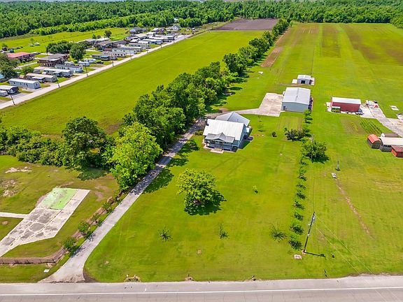 4th image of 4328 Highway 56