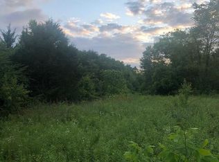 2185 County Road 90, Waterloo, AL 35677