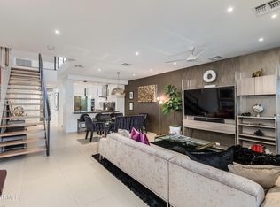 6214 N 30th Pl, Phoenix, AZ 85016