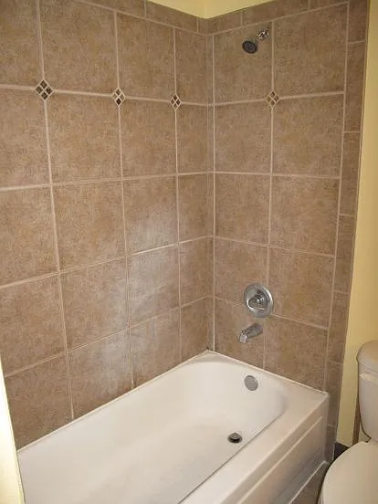 300 N 130th St #7206 — Photo 8
