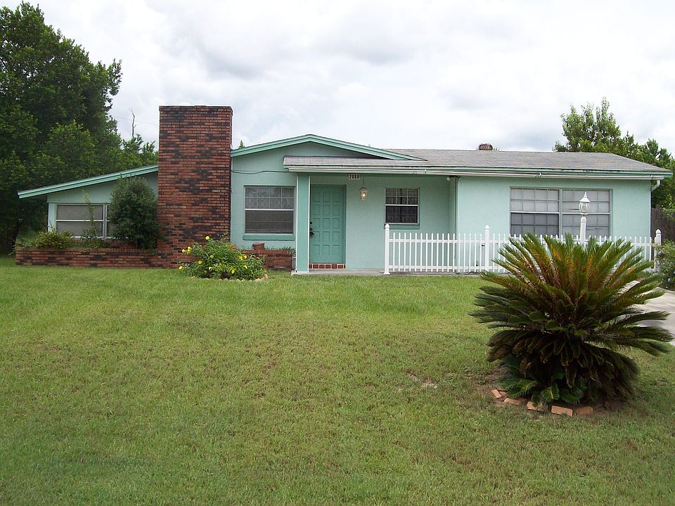 1st image of 2080 Dearing Ave