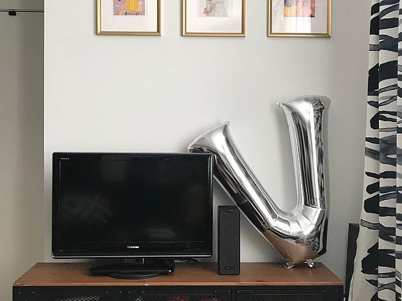 3rd image of 3301 Henry Ave #127
