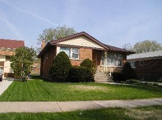 759 Worcester Ave, Westchester, IL 60154