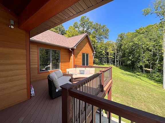 5th image of 1856 Fish And Game Rd