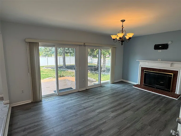35865 Ashford Dr — Photo 5