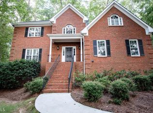 615 Riverbottom Rd, Athens, GA 30606