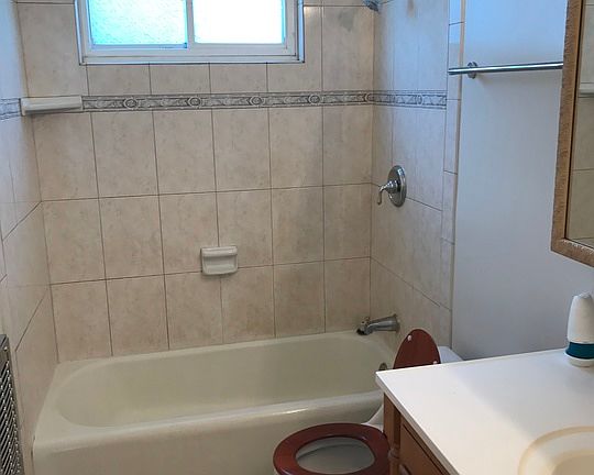 2nd image of 1748 W 121st St