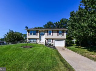 139 Garner Ave, Waldorf, MD