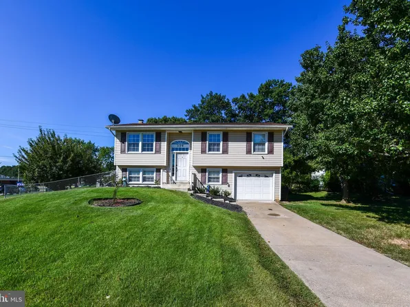 139 Garner Ave, Waldorf, MD 20602