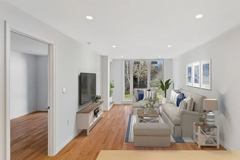 56-02 31st Avenue — Photo 3
