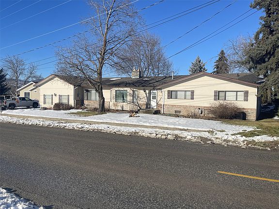3rd image of 622 Hartman Rd