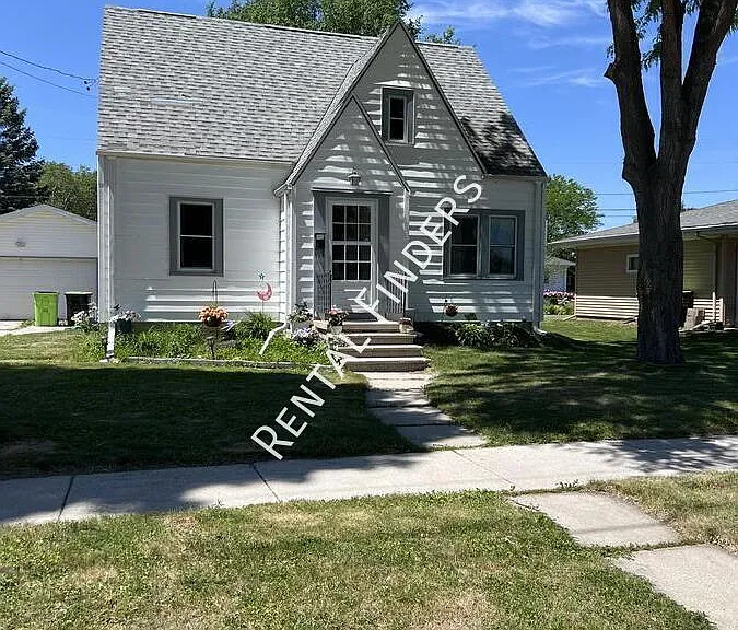 309 Reed St — Photo 1