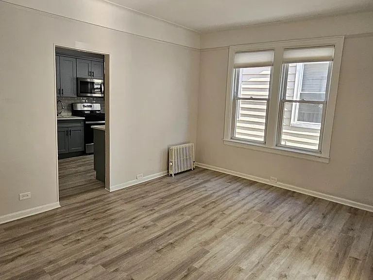 153 Burhans Ave #1 — Photo 8
