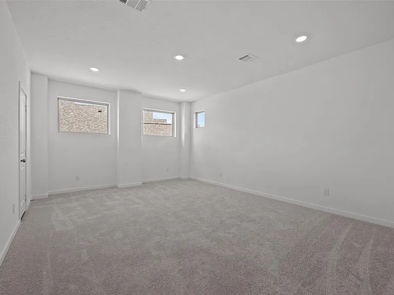 22119 Shrimp Plant Ln — Photo 37