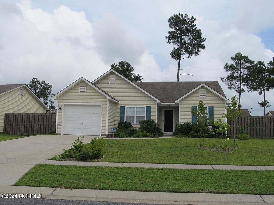 1st image of 1715 Pepperwood Way
