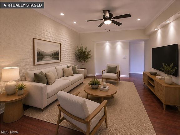 3rd image of 21884 River Oaks Dr APT 2K