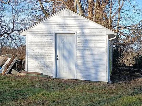 825 Highway 327, Lebanon, KY 40033