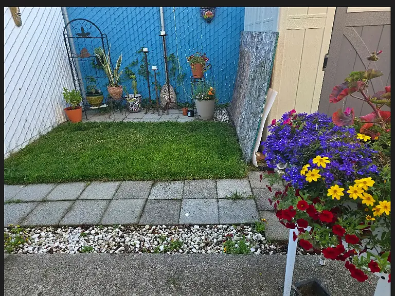 14508 W Thorne Ln SW — Photo 12