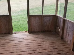 23786 Archery Range Rd, Bristol, VA 24202