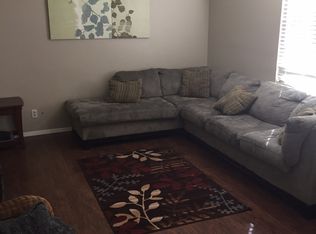 1275 Birch Ave, Roosevelt, UT 84066