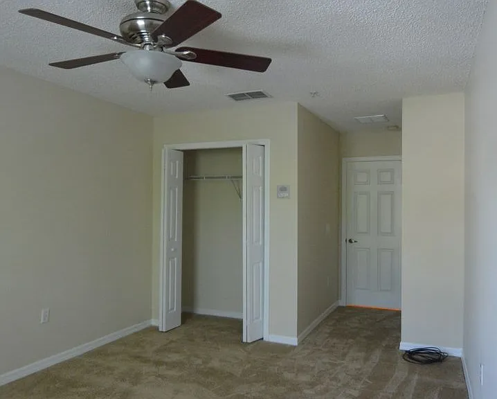 176 Constitution Way — Photo 13
