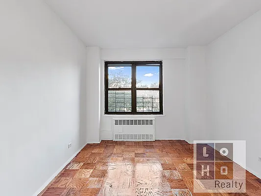 Sold by LoHo Realty | media 20