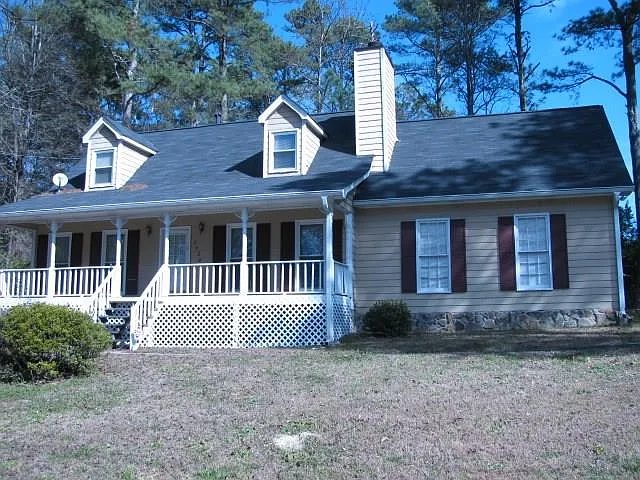 Property photo 4