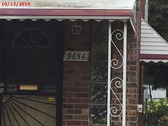 2nd image of 9656 Westwood St