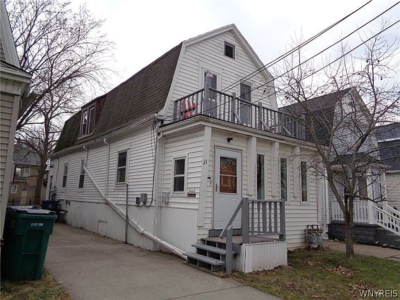 3rd image of 31 Riverside Ave