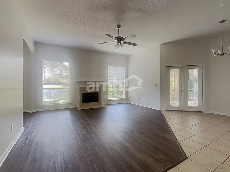 1582 Sailmaker Ln — Photo 7