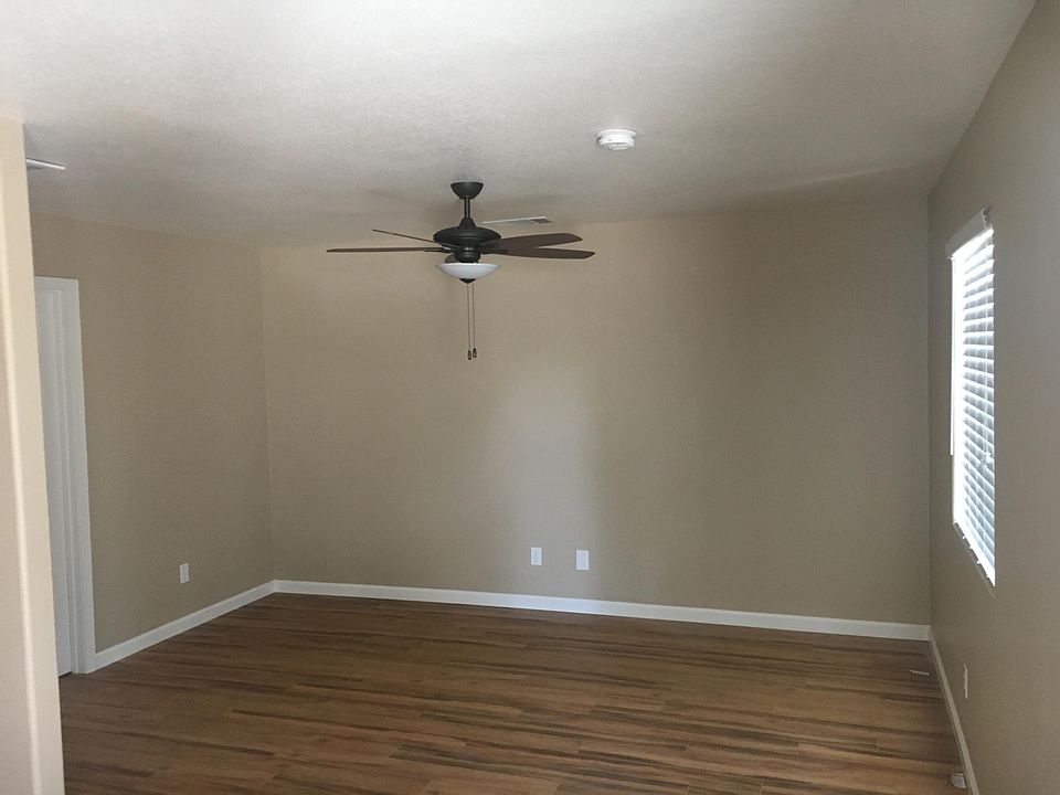 2nd image of 649 East St