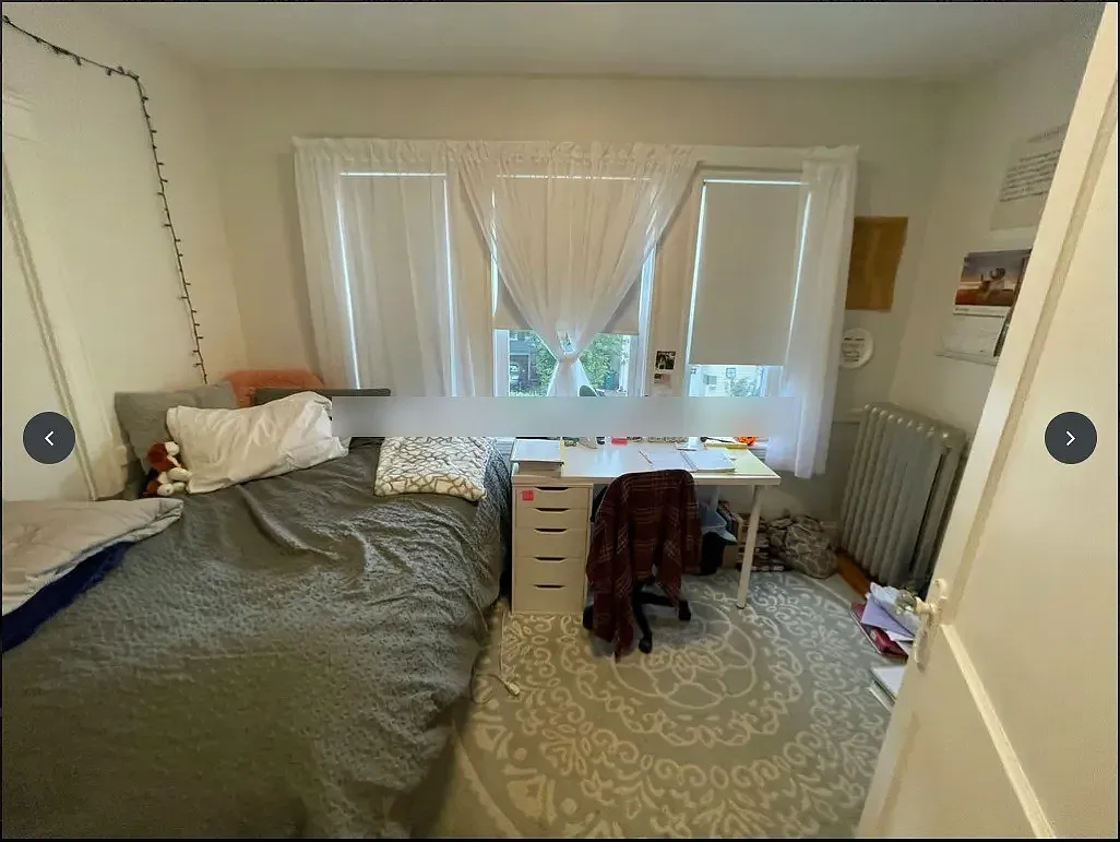5 bed, 9999 sqft, $7,500 — Photo 4