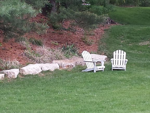 5th image of 302 Villar Hill Dr