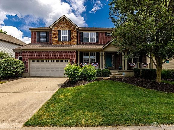 5th image of 1820 Meadowsweet Dr