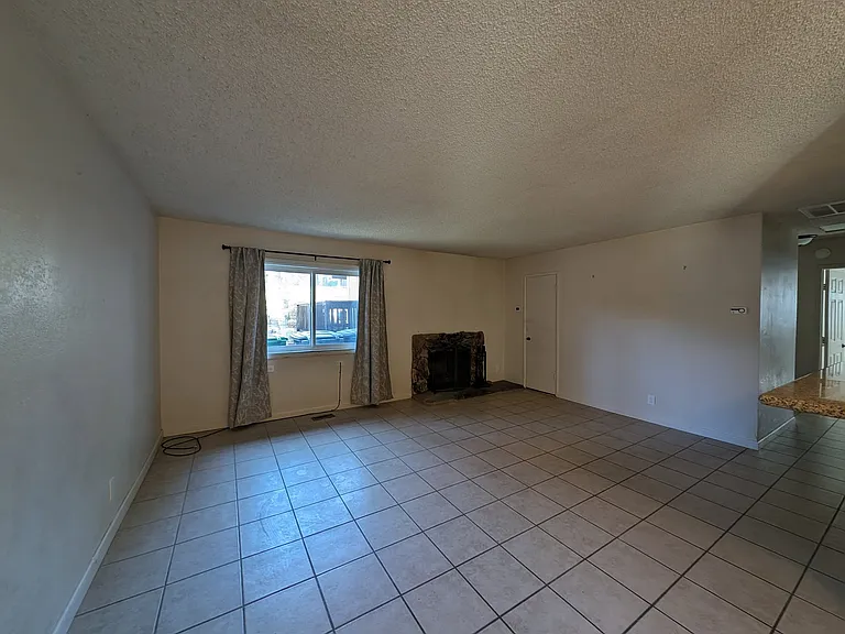 41753 Switzerland Dr #B — Photo 13