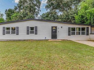 920 Twinbrook Ave, Pensacola, FL 32505