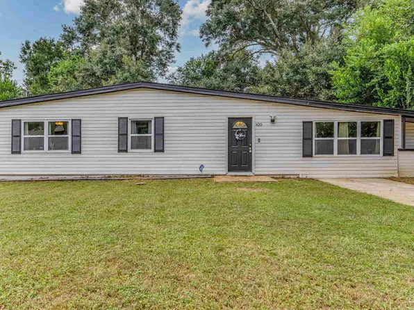 920 Twinbrook Ave, Pensacola, FL 32505