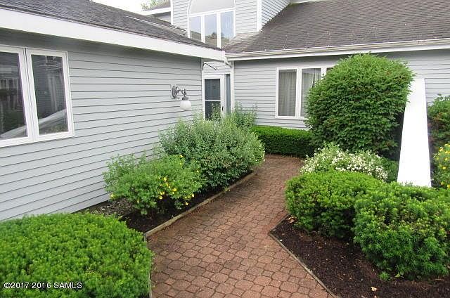 1st image of 28 Westwood Dr