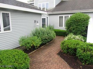 28 Westwood Dr, Queensbury, NY 12804
