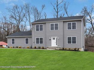 159 Tinton Ave, Eatontown, NJ 07724